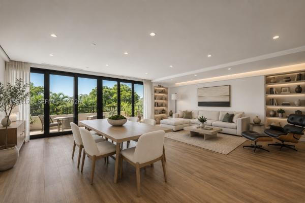 The EmeraldBay At Key Colony, 151 Crandon Blvd #345, Key Biscayne, Florida 33149, image 1