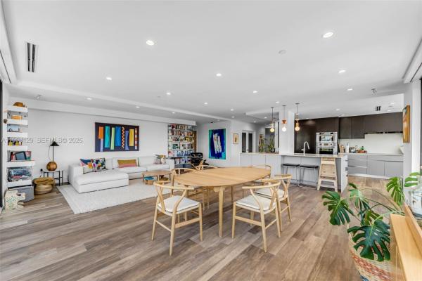 The EmeraldBay At Key Colony, 151 Crandon Blvd #345, Key Biscayne, Florida 33149, image 1