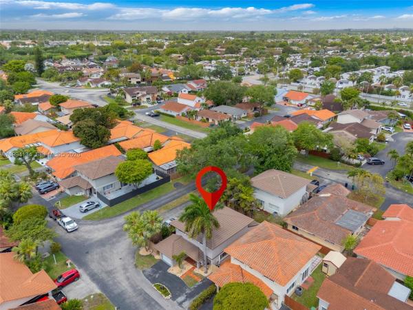 11319 SW 73rd Ln, Unincorporated Dade County, Florida 33173, image 1