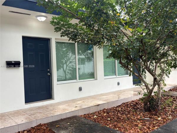 Fulford By The Sea, 2071 NE 169th St, North Miami Beach, Florida 33162, image 3