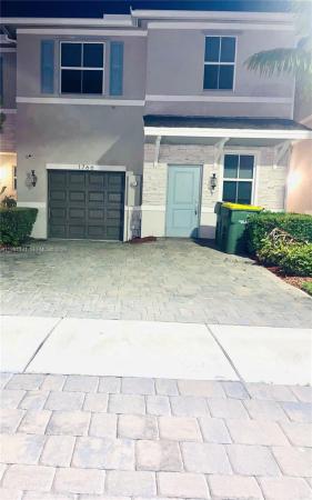 Marbella, 1766 SE 7th Ter, Homestead, Florida 33034, image 1