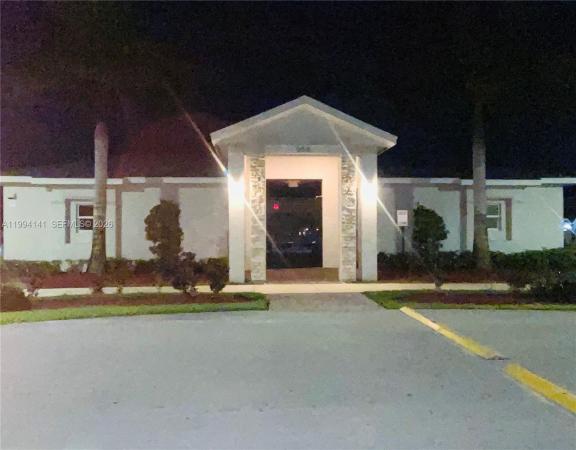Marbella, 1766 SE 7th Ter, Homestead, Florida 33034, image 2