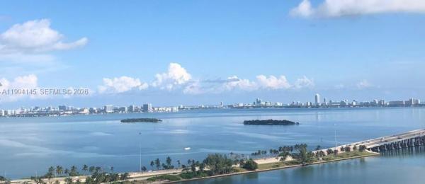 Miami, Florida 33137, image 1