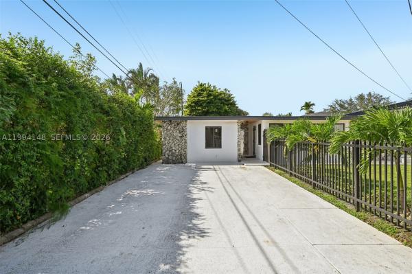 Trail Granada, 5152 SW 6th St, Miami, Florida 33134, image 2