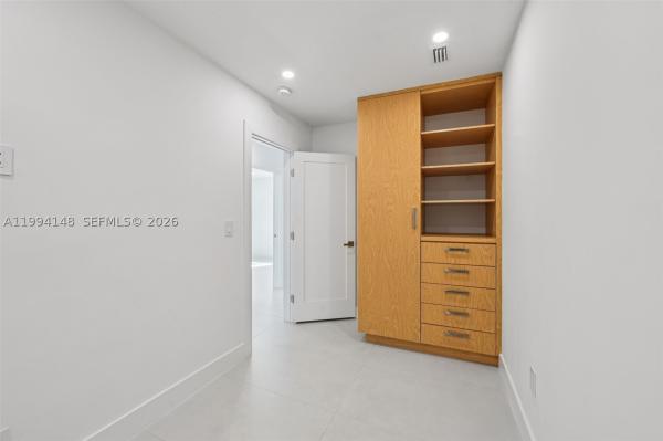 Trail Granada, 5152 SW 6th St, Miami, Florida 33134, image 3
