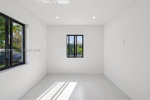 Trail Granada, 5152 SW 6th St, Miami, Florida 33134, image 1