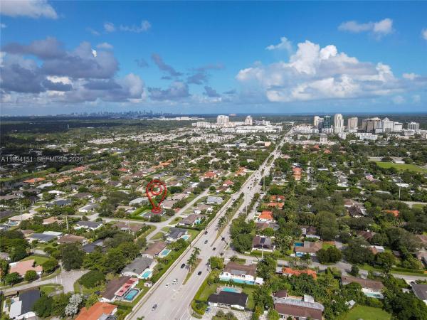 Unincorporated Dade County, Florida 33143, image 1