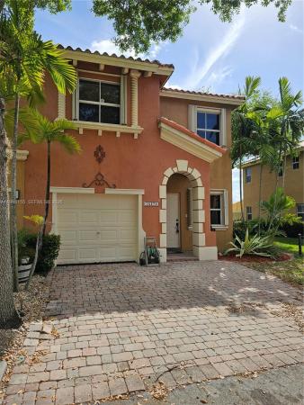 15274 SW 30th Ter, Unincorporated Dade County, Florida 33185, image 1