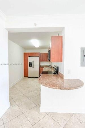 401 Blu Of North Beach, 401 69th St #505, Miami Beach, Florida 33141, image 1