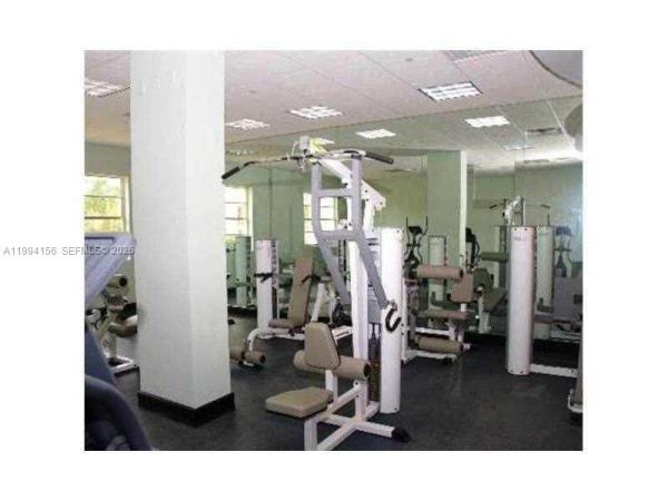 401 Blu Of North Beach, 401 69th St #505, Miami Beach, Florida 33141, image 2