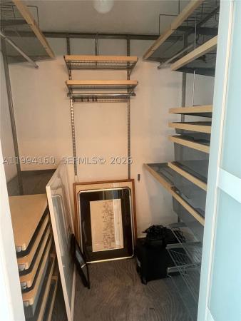 Met 1, 300 S Biscayne Blvd #T-2012, Miami, Florida 33131, image 2