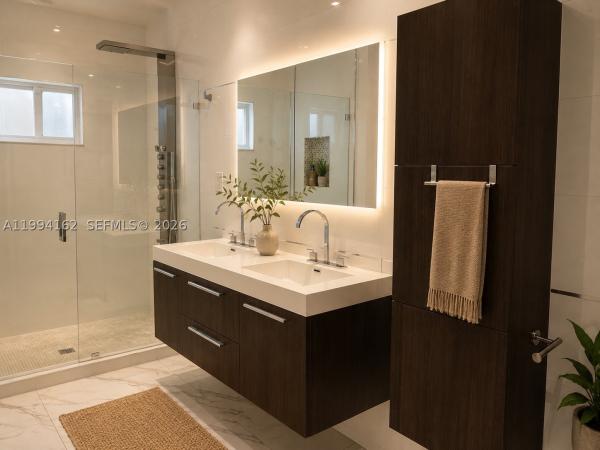 Glencoe, 3551 E Glencoe St, Miami, Florida 33133, image 1
