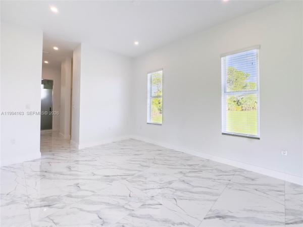 Tesoro Preserve, 312 SE Via Sangro, Port St. Lucie, Florida 34952, image 1