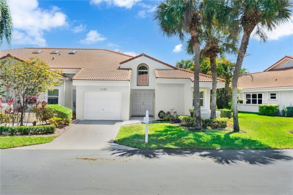 Sweetwater, 11184 Sangria Ct, Boca Raton, Florida 33498, image 1
