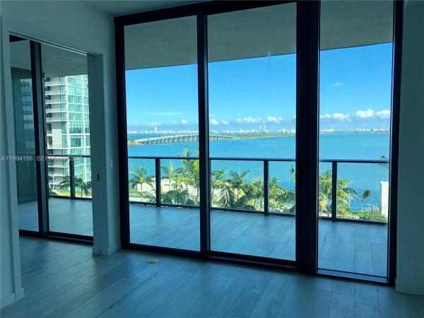 Gran Paraiso, 480 NE 31st St #802, Miami, Florida 33137, image 2