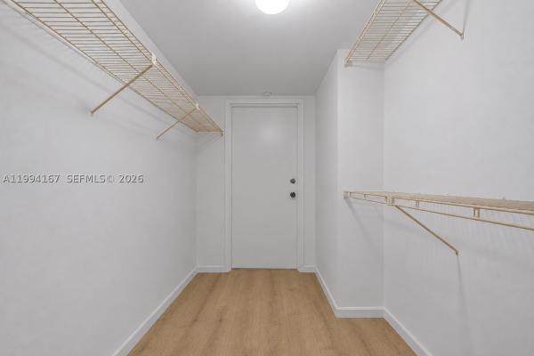 Renaissance Of Pompano Beach, 1360 S Ocean Blvd #1605, Pompano Beach, Florida 33062, image 1