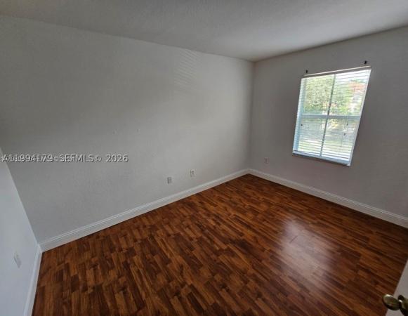 Melrose Point, 3076 SW 129th Ave #152, Miramar, Florida 33027, image 3