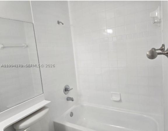 Melrose Point, 3076 SW 129th Ave #152, Miramar, Florida 33027, image 1