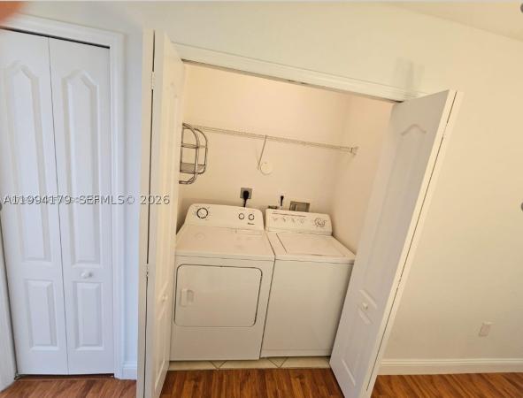 Melrose Point, 3076 SW 129th Ave #152, Miramar, Florida 33027, image 2