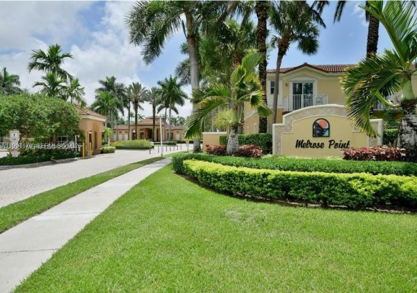 3076 SW 129th Ave #152, Miramar, Florida 33027, image 1