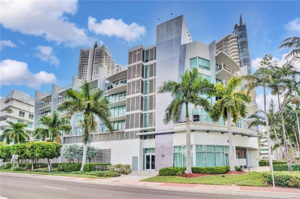 63 Nobe, 6305 Indian Creek Dr #3B, Miami Beach, Florida 33141, image 2