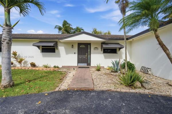 28500 SW 161st Ave, Homestead, Florida 33033, image 3