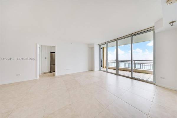 Three Tequesta Point, 848 Brickell Key Dr #2702, Miami, Florida 33131, image 2