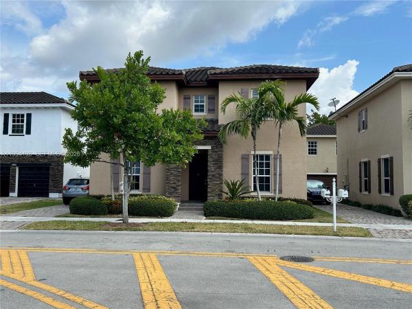 17001 SW 90th Ter #1, Unincorporated Dade County, Florida 33196, image 1