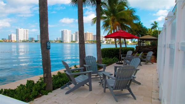 Marina Bay Club, Sunny Isles Beach, Florida 33160, image 2