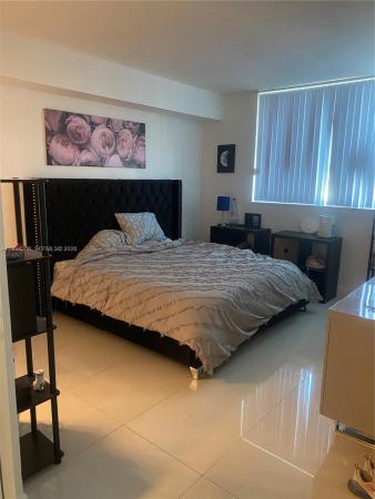 Terrazas Riverpark Village, 1861 NW South River Dr #2307, Miami, Florida 33125, image 2