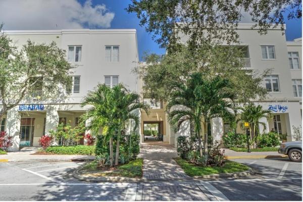 Village At Abacoa, 1209 Main St #315, Jupiter, Florida 33458, image 1