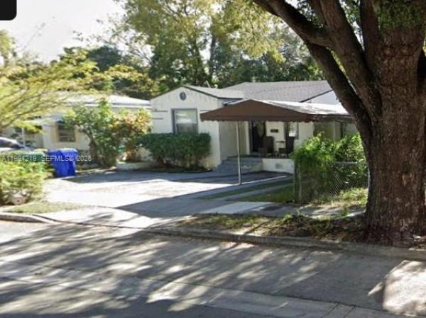 Crestwood, 1026 NW 50th St #1, Miami, Florida 33127, image 1