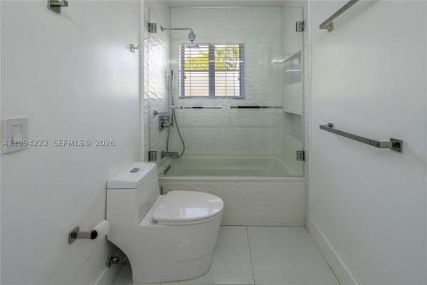 The Preserve, 910 Sunflower Cir, Weston, Florida 33327, image 2