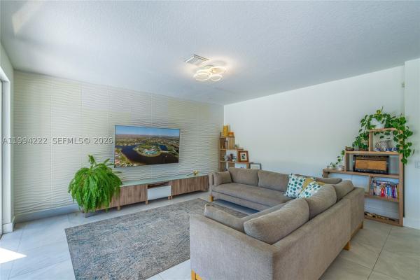 The Preserve, 910 Sunflower Cir, Weston, Florida 33327, image 1