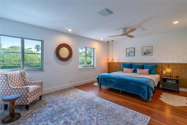 The Preserve, 910 Sunflower Cir, Weston, Florida 33327, image 1