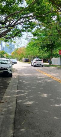 Greenwells, 821 SW 11th St, Miami, Florida 33129, image 1
