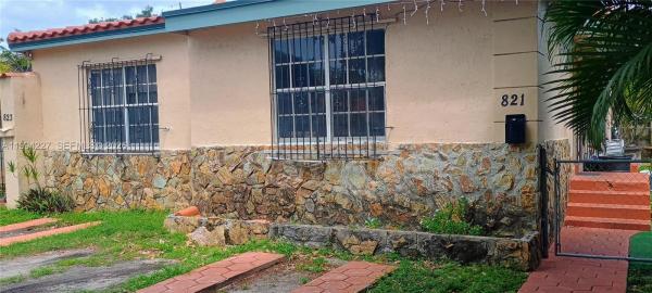 Greenwells, 821 SW 11th St, Miami, Florida 33129, image 1