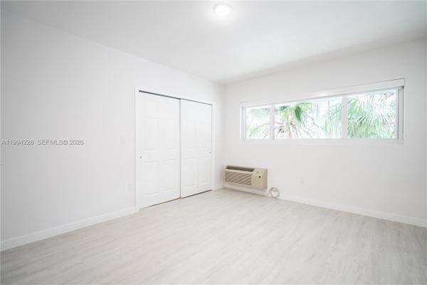 Bay Harbor Islands Residential, 1185 98th St #7, Bay Harbor Islands, Florida 33154, image 1