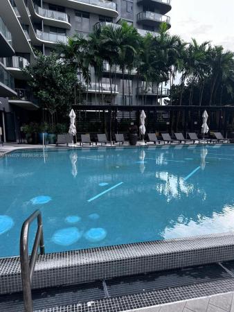 Hyde Midtown, 121 NE 34th St #2311, Miami, Florida 33137, image 1