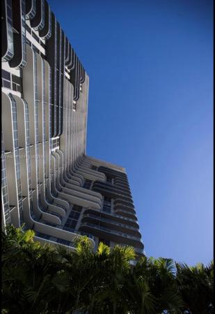 Hyde Midtown, 121 NE 34th St #2311, Miami, Florida 33137, image 2