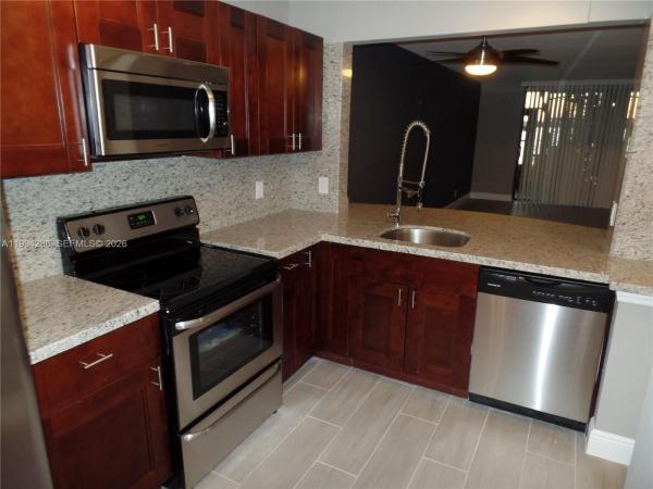 Lake Emerald, 109 Lake Emerald Dr #108, Oakland Park, Florida 33309, image 1