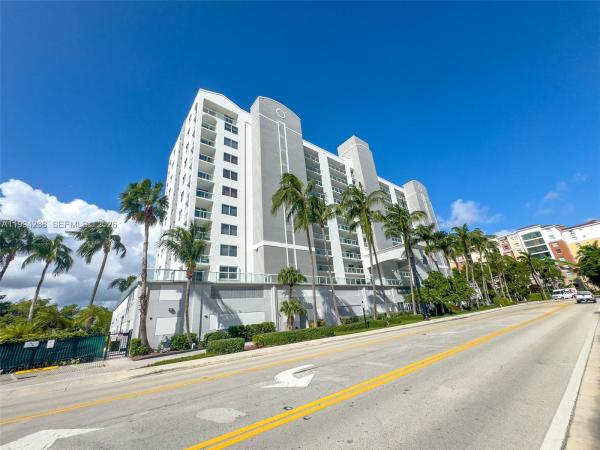 Sunny Isles Beach, Florida 33160, image 1