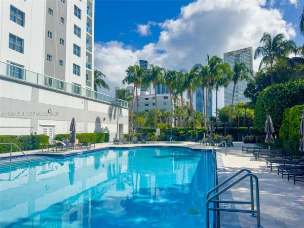 Golden Bay Club, Sunny Isles Beach, Florida 33160, image 2