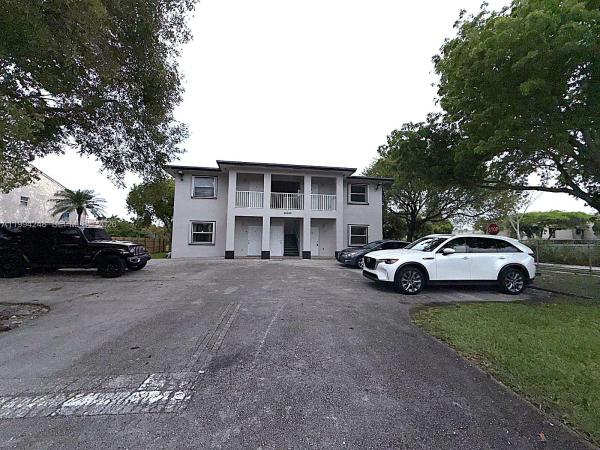 Lee Layne Villas, 14140 NE 2nd Ct #2, Golden Glades, Florida 33161, image 1