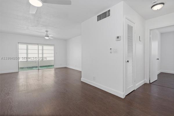 Majestic Gardens, 4043 NW 16th St #207, Lauderhill, Florida 33313, image 2