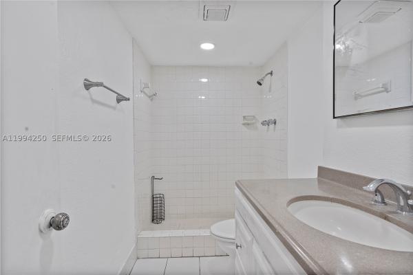 Majestic Gardens, 4043 NW 16th St #207, Lauderhill, Florida 33313, image 3