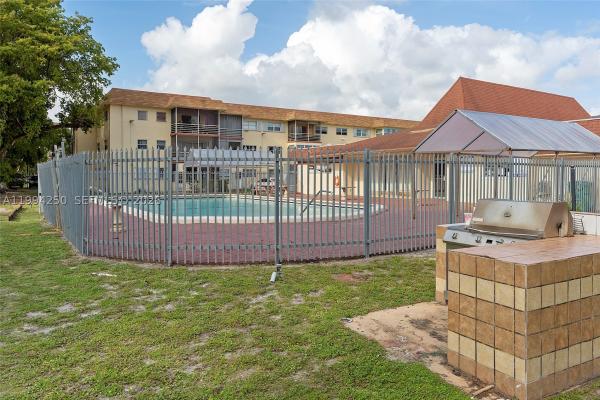 Majestic Gardens, 4043 NW 16th St #207, Lauderhill, Florida 33313, image 1
