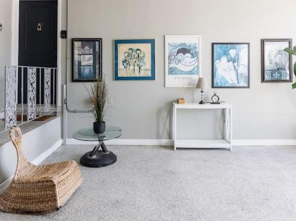 La Fleurette, 4015 Indian Creek Dr #302, Miami Beach, Florida 33140, image 2