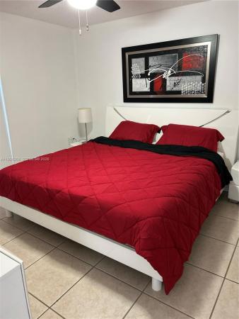 Le Frontenac, 17801 N Bay Rd #203, Sunny Isles Beach, Florida 33160, image 1