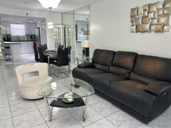 Le Frontenac, 17801 N Bay Rd #203, Sunny Isles Beach, Florida 33160, image 2